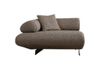 Joven Relax Ecksofa