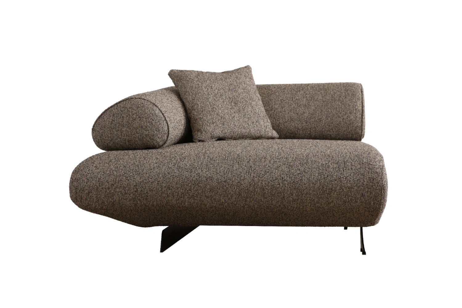 Joven Relax Ecksofa