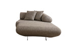 Joven Relax Ecksofa