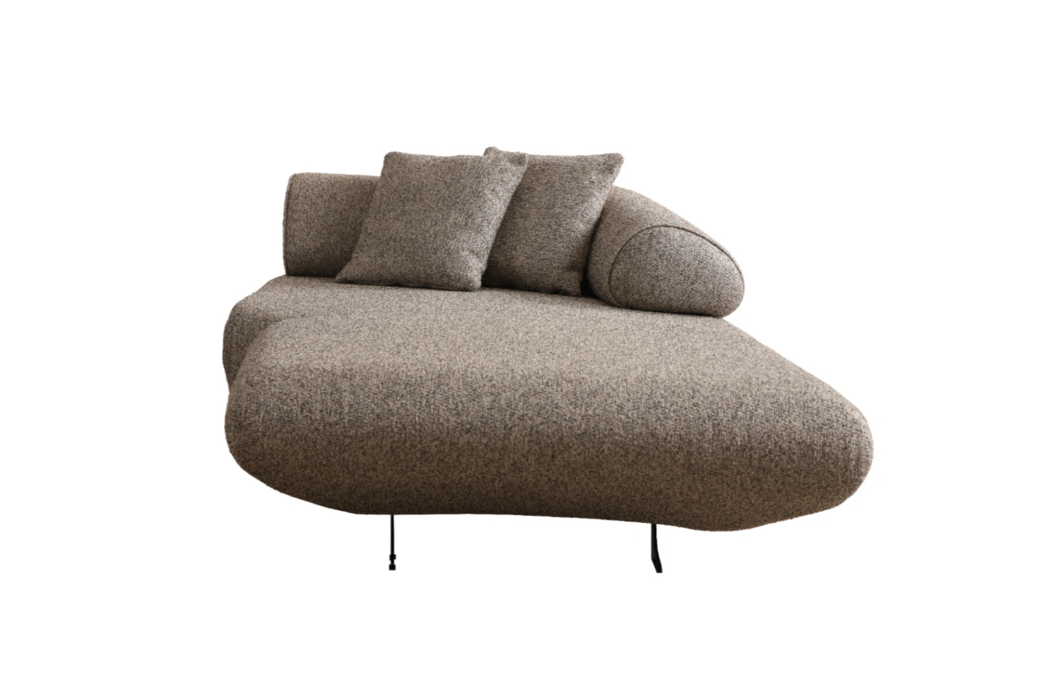 Joven Relax Ecksofa