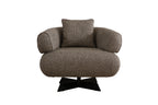 Joven Relax Ecksofa