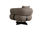 Joven Relax Ecksofa