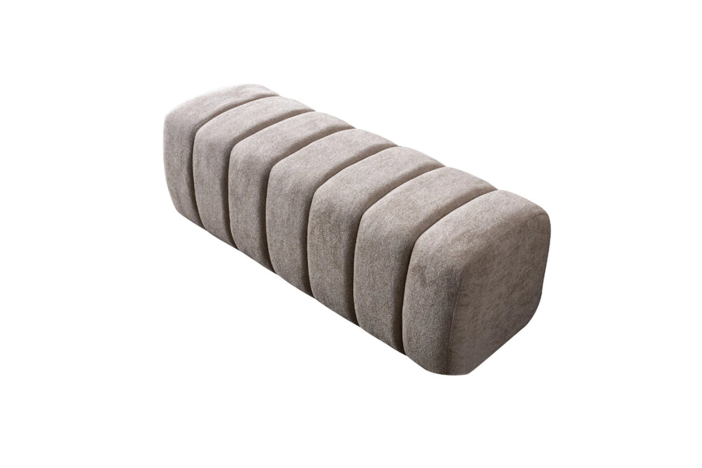 Jumbo Boxspringbett