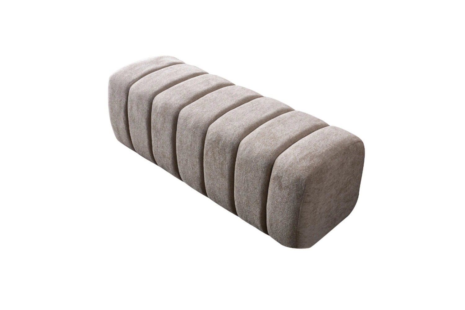 Jumbo Boxspringbett