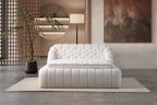 Jumbo Boxspringbett