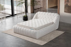 Jumbo Boxspringbett