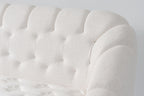 Jumbo Boxspringbett