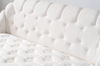Jumbo Boxspringbett