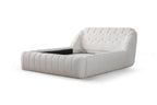 Jumbo Boxspringbett