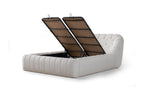 Jumbo Boxspringbett