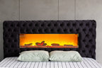 Lindo Boxspringbett