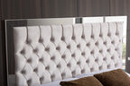 Lindo Boxspringbett