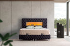 Lindo Boxspringbett