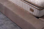 Loft Boxspringbett