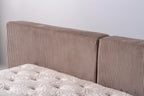 Loft Boxspringbett