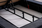 Loft Boxspringbett
