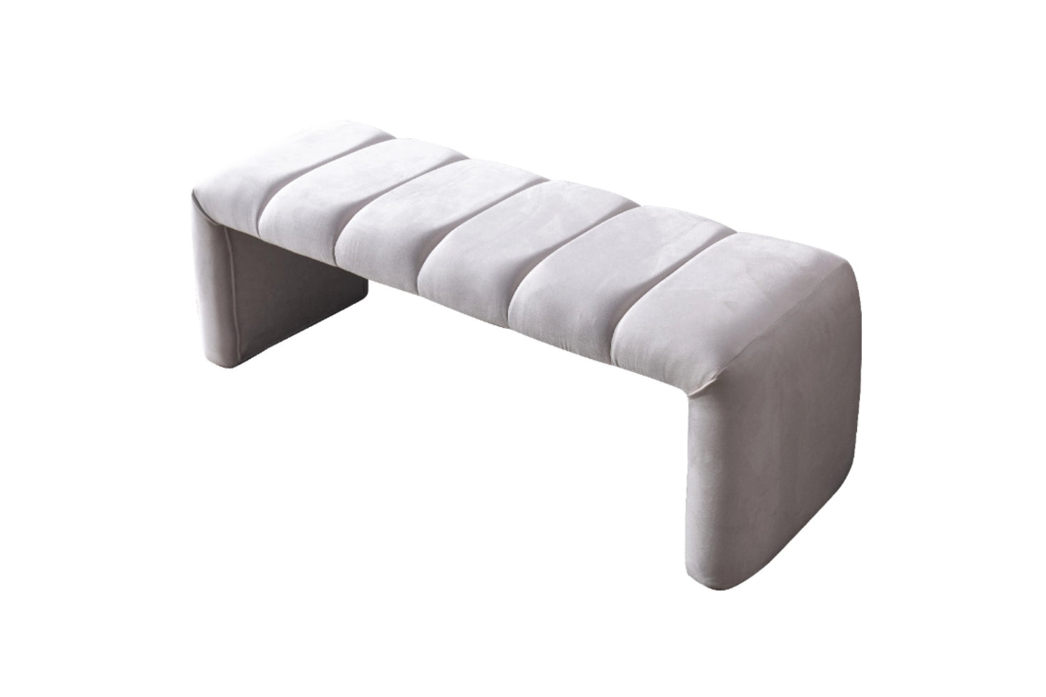 Lugano Boxspringbett