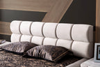 Lugano Boxspringbett