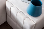 Lugano Boxspringbett