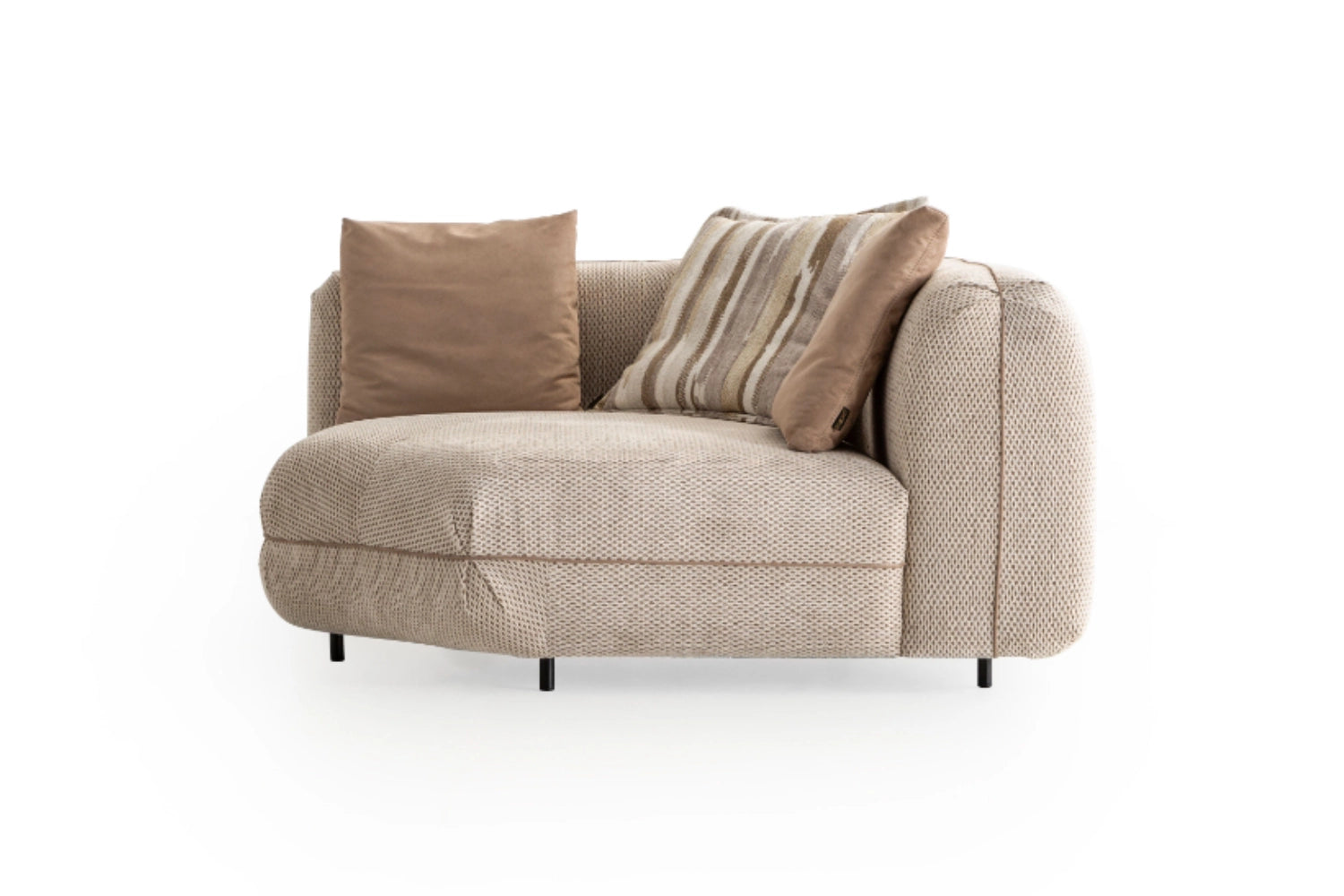 Matera Ecksofa