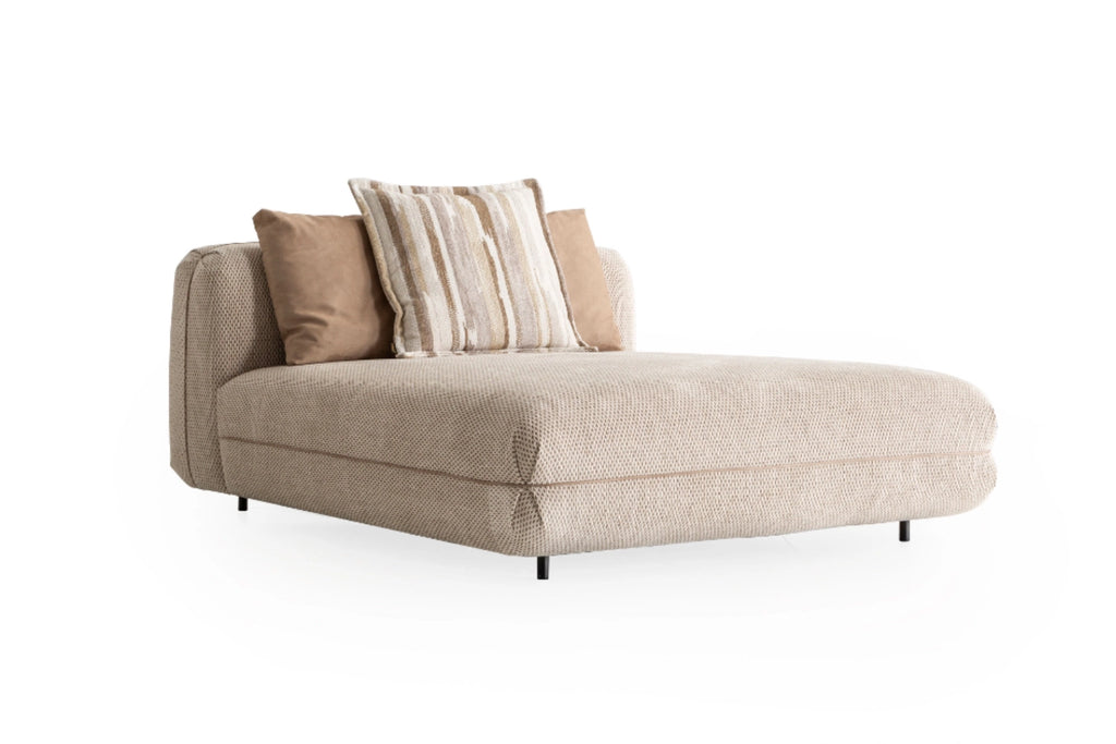 Matera Ecksofa