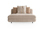 Matera Ecksofa