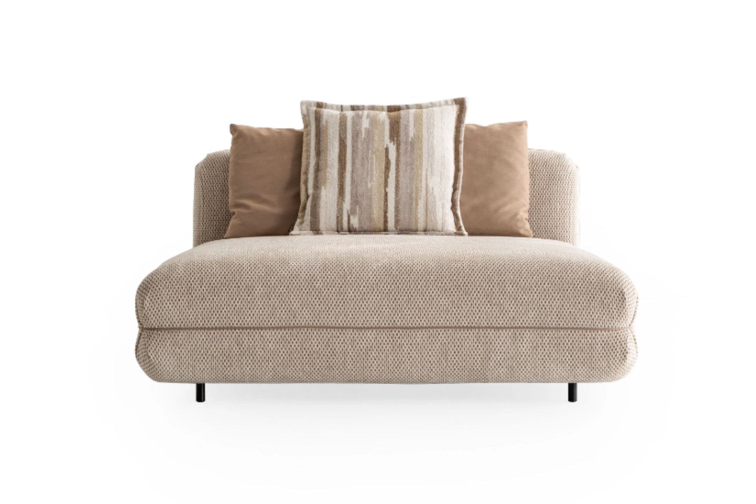 Matera Ecksofa