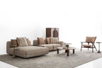 Matera Ecksofa
