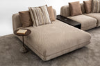 Matera Ecksofa
