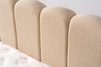 Milano Premium Boxspringbett