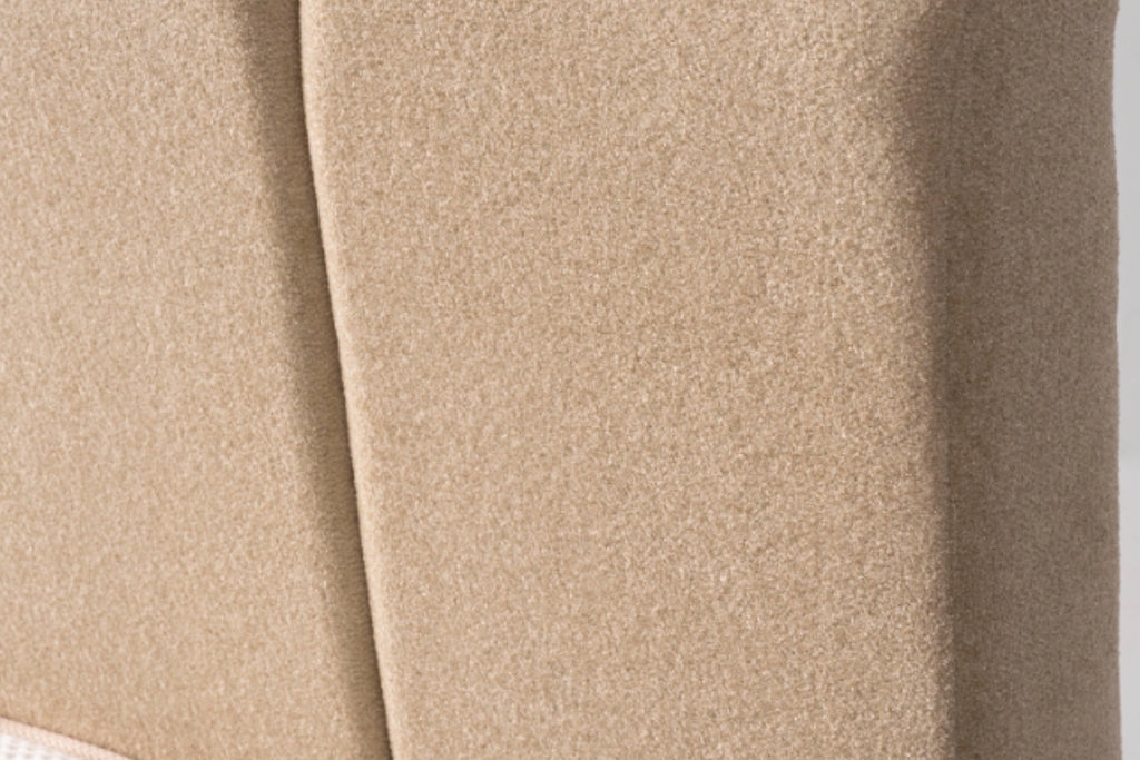 Milano Premium Boxspringbett