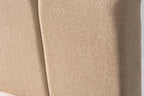 Milano Premium Boxspringbett