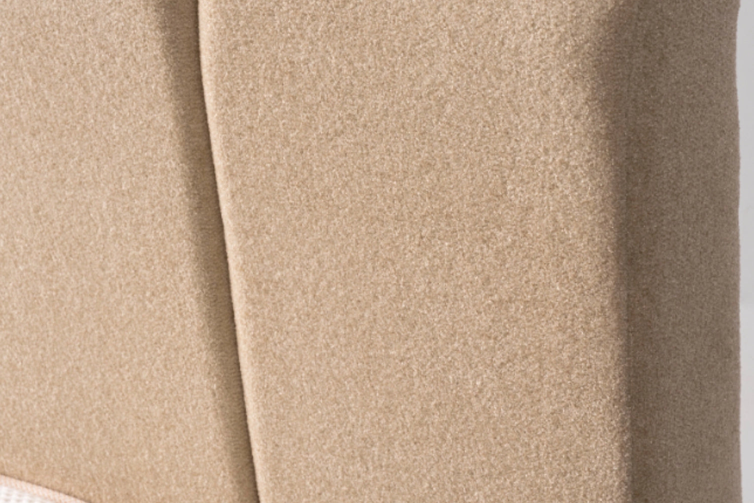 Milano Premium Boxspringbett