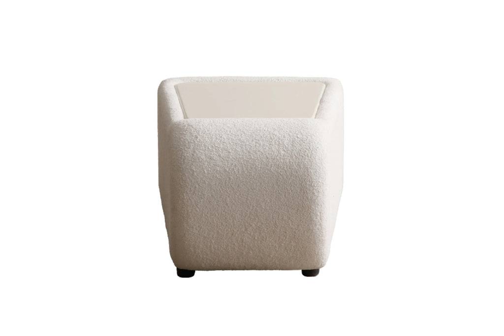 Molivo Ecksofa
