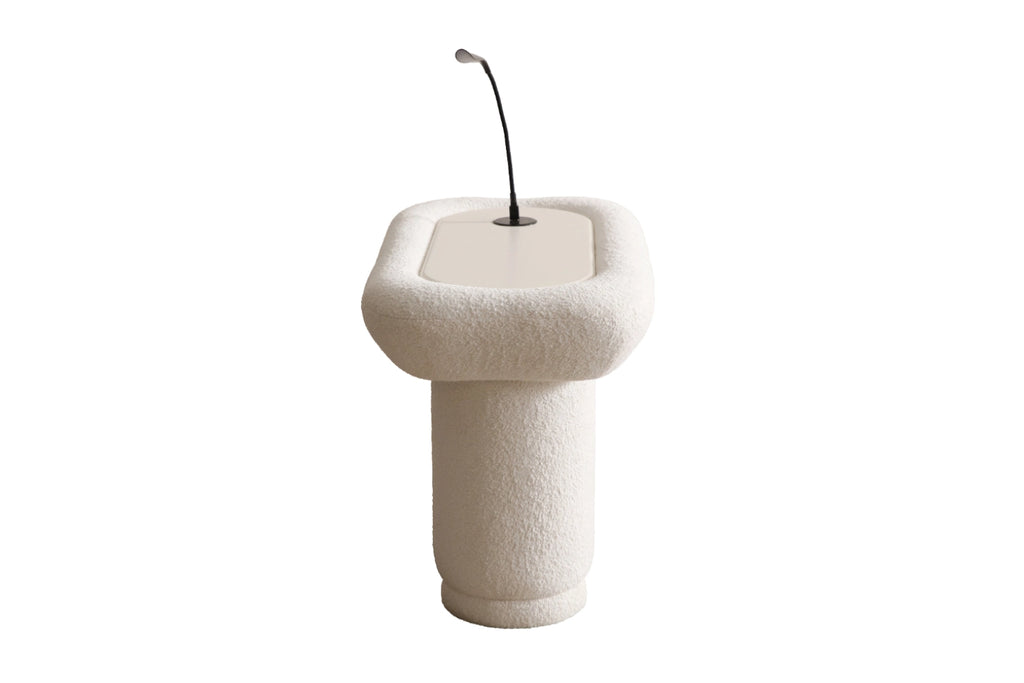 Molivo Ecksofa