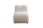 Molivo Ecksofa