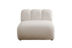 Molivo Ecksofa