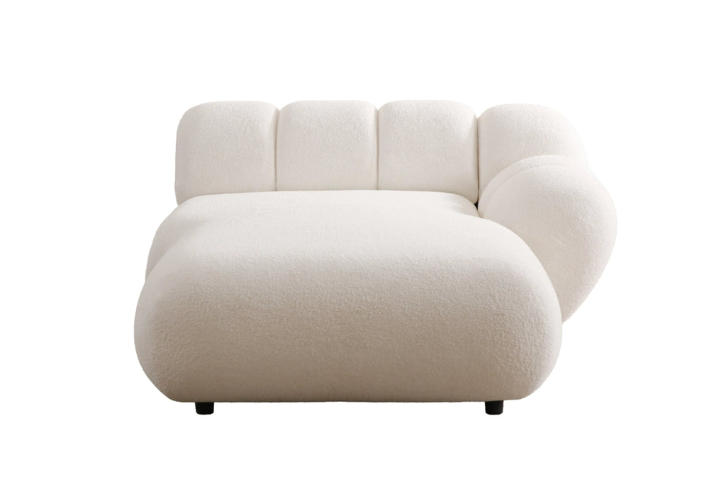 Molivo Ecksofa