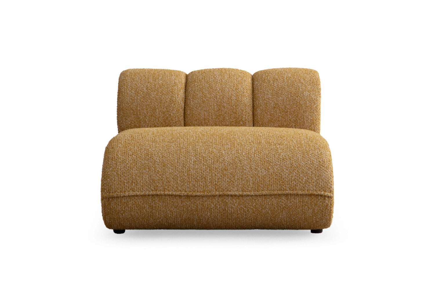 Moon Life Ecksofa