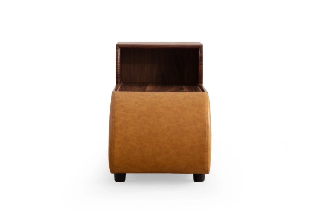Moon Life Ecksofa