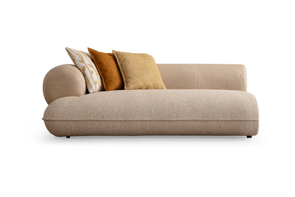Moon Life Ecksofa