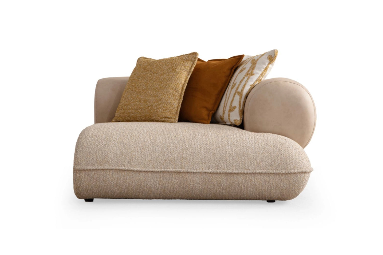 Moon Life Ecksofa