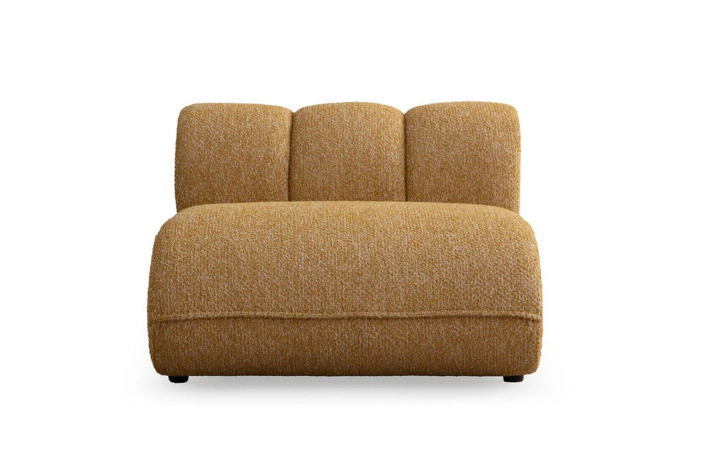Moon Life Ecksofa