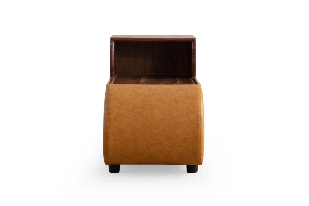 Moon Life Ecksofa