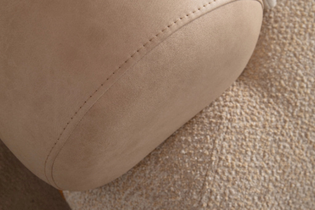 Moon Life Ecksofa
