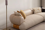 Moon Life Ecksofa