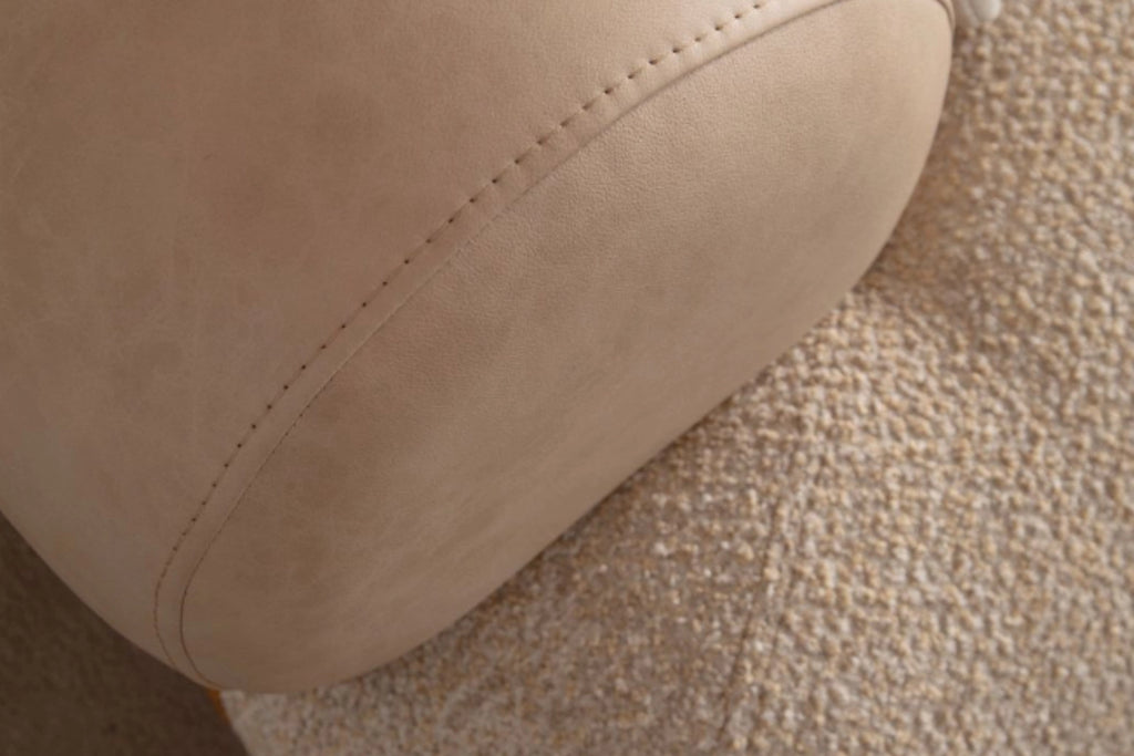 Moon Life Ecksofa