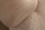 Moon Life Ecksofa