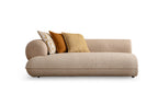Moon Life Ecksofa