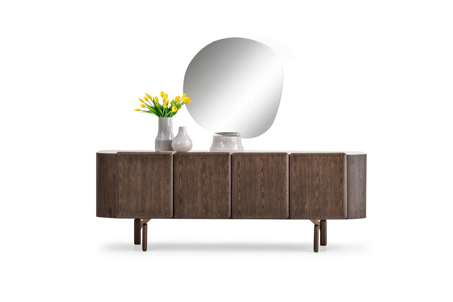 Morphose Sideboard